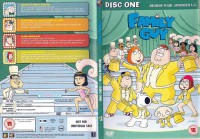 /album/family-guy/guy-s4-1-jpg/